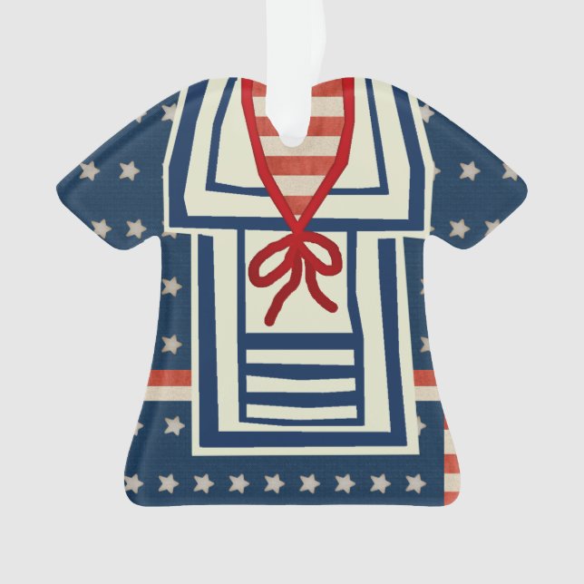 2013 Ugly Sweater v2 (Personnalisé) (devant)