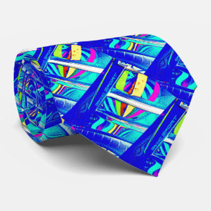 2014 Chevy Corvette Grand Sport Vent Cravate