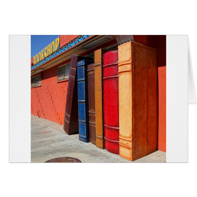 2014 jour 182 070114.jpg (Devant horizontal)