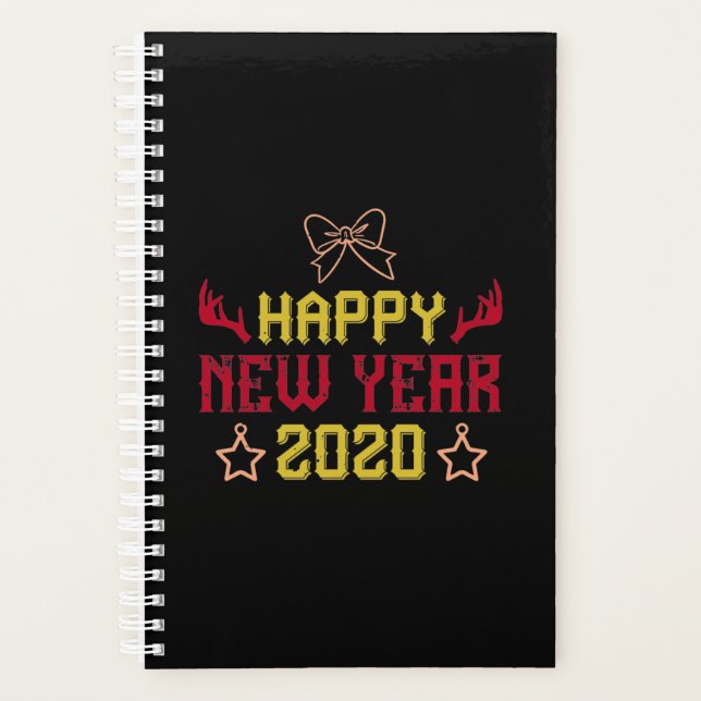 2020 (Devant)