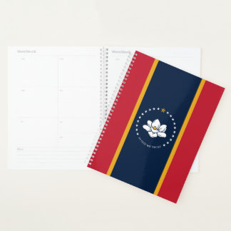 2020 Nouveau Mississippi En Dieu Nous Faisons Conf