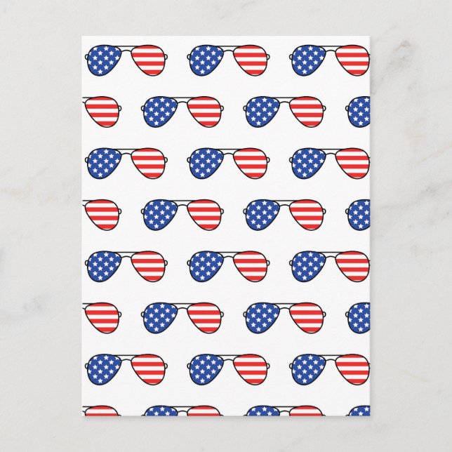 2020 Vision Merci Joe ! Carte postale avec adresse (Devant)