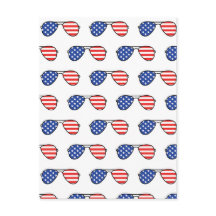 2020 Vision Merci Joe ! Carte postale pré-adressée