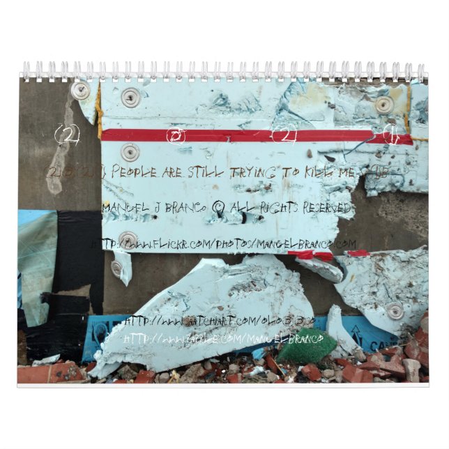 2021 Calendrier des arts photographiques v.1b Manu (Protection)