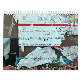 2021 Calendrier des arts photographiques v.1b Manu