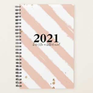 2021 Voici un planificateur de scripts plus simple