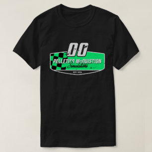2022 T-shirt SPM no 00
