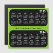 Calendrier 2023 2024 Lafouine Calendrier 2023-2024 D'année Scolaire | Zazzle.fr