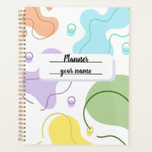 2023-2024 Leçon d'enseignant