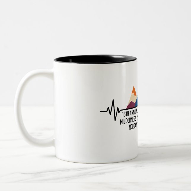 2023 Mug (Gauche)