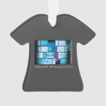 2023 Noblesville Winterguard - Invasion de la conf