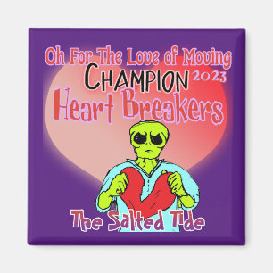 2023 OhForTheLoveOfMoving Champion Magnet 2