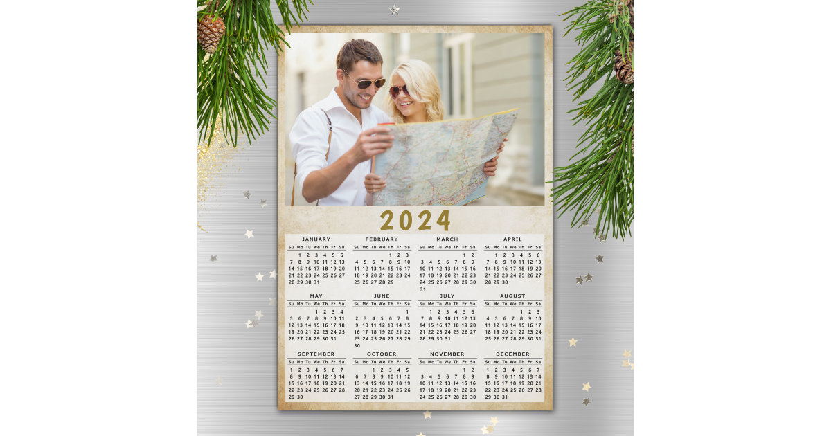 HARRY POTTER - Calendrier Mural 2024 : : Calendrier