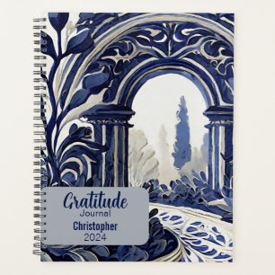 2024 Décoratif Quotidien