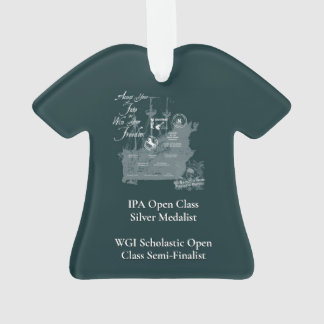 2025 NIPE Davy Jones' Locker