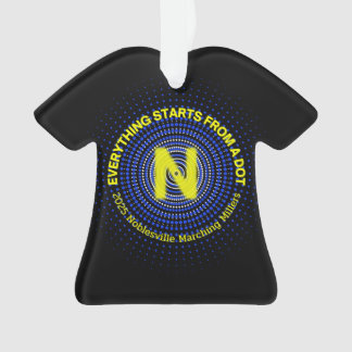 2025 Tout commence à partir d'un fraiseur de point