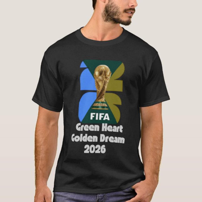 2026 TSHIRT  (Devant)