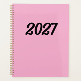 2027 Rose