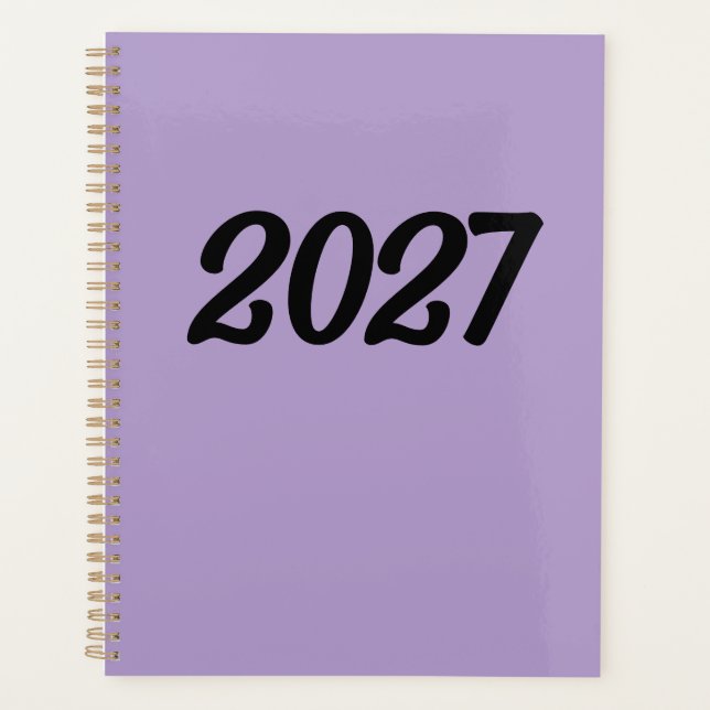 2027 Violet  (Devant)