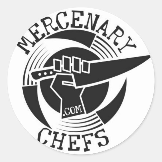 20 autocollants (Devant)