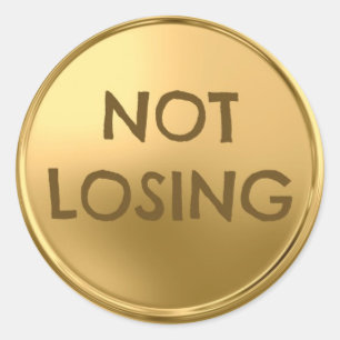 20 autocollants pour vous faire sentir génial