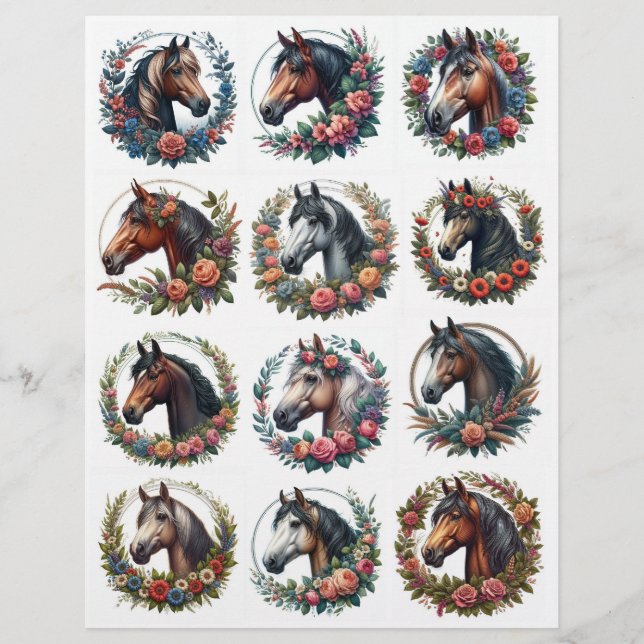 20 Coupes Fussy Rond Vintage Superbes (Devant)