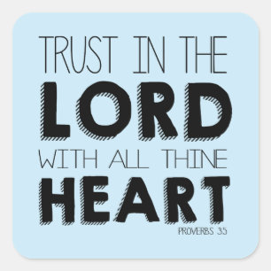 20 Stickers Chrétiens Verse Bible