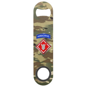 20e brigade du génie