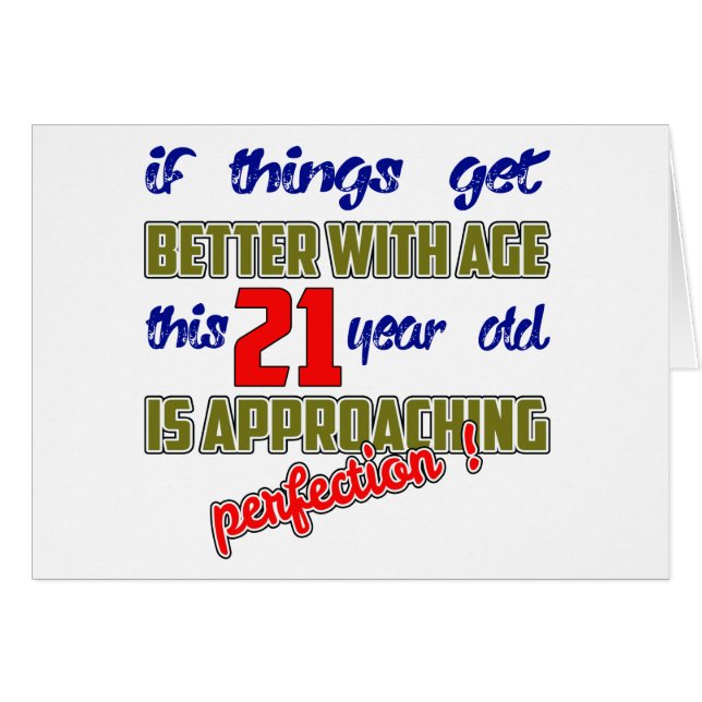 21 (Devant horizontal)