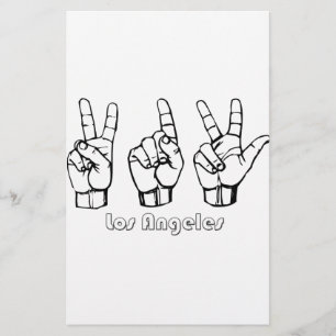 213 — Los-Angeles