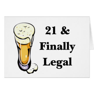 21 et enfin juridique