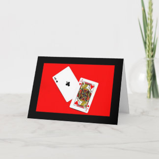 21? Heureux Toi ! Carte d'anniversaire