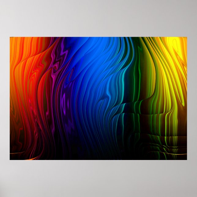 21 impressions (Devant)