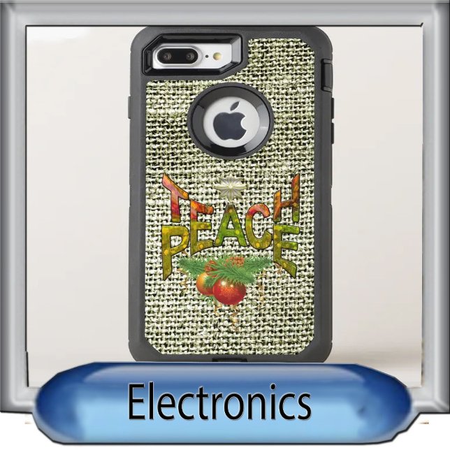 21 Sticker de personnalisation Anniversaire (Créateur téléchargé)