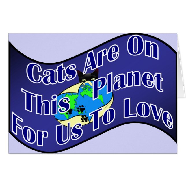 2301-LQ01-PK04 (Devant horizontal)