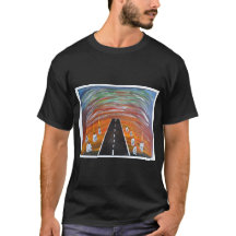 23 T-shirt