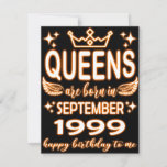 23rd Birthday<br><div class="desc">Do you know someone who is 23 or about to turn 23? This is The Perfect Memorable Gift for a Milestone Birthday.</div>