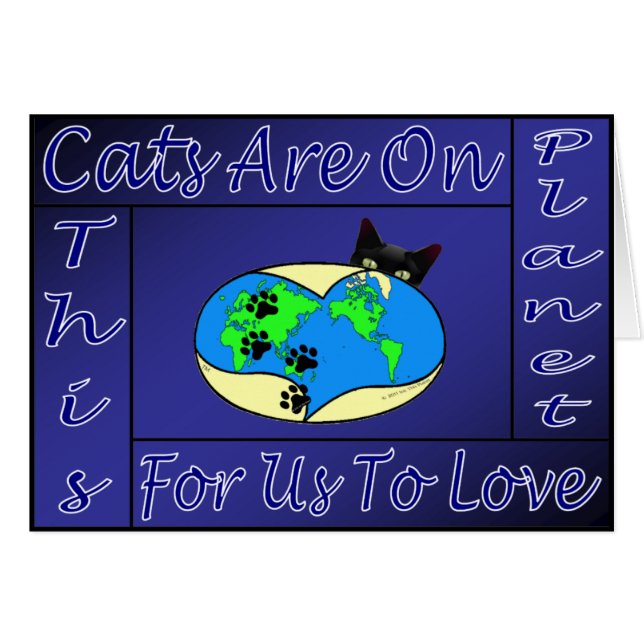 2401-LQ01-PK04 (Devant horizontal)