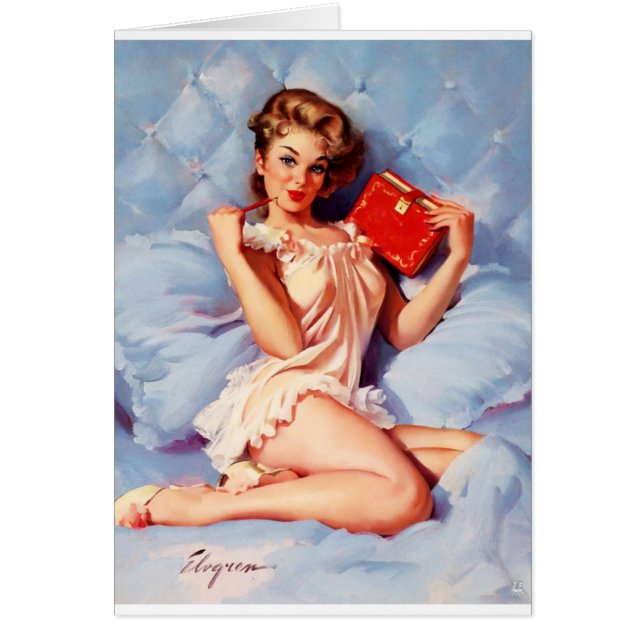 2442438952_cd35082490_o (Devant)