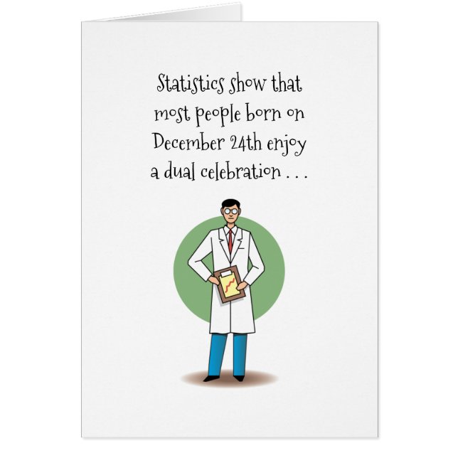 24 décembre (Devant)