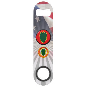 24e division d'infanterie "Division de la victoire