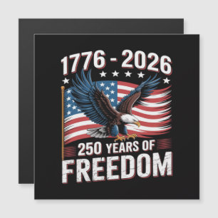 250 Ans 1776 2026 250e 4 juillet