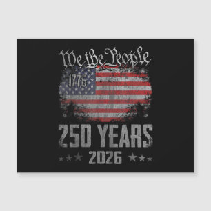 250 ans 250e anniversaire américain USA patriotiqu