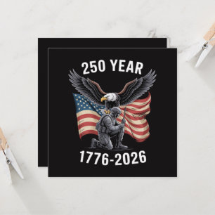 250 Ans 250e Anniversaire États-Unis 4 juillet