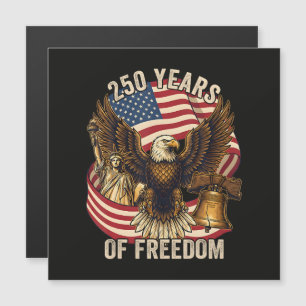250 Ans Américain 1776-2026