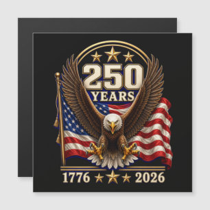 250 Ans d'Amérique Anniversaire 250e