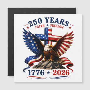 250 ans de foi et de liberté