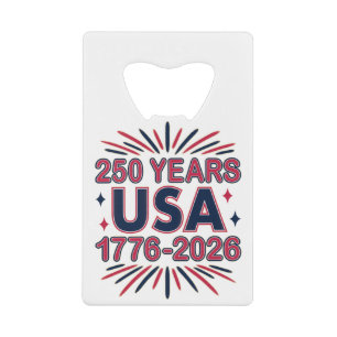 250 ans États-Unis 1776–2026 Semiquincentenaire