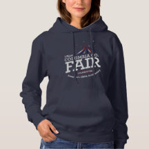 250 Sweat à capuche Navy pour femmes