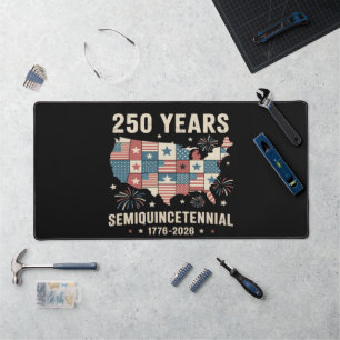 250e anniversaire de l'indépendance des États-Unis